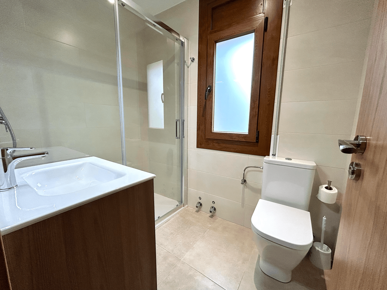 Imatge de l'apartament