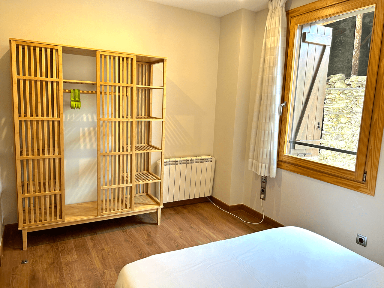 Imatge de l'apartament