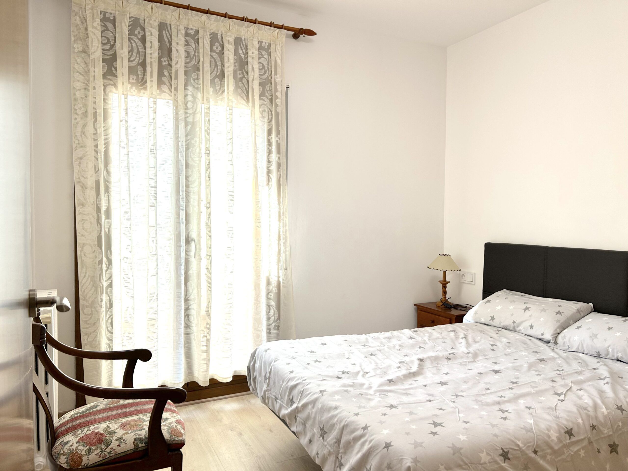 Imatge de l'apartament