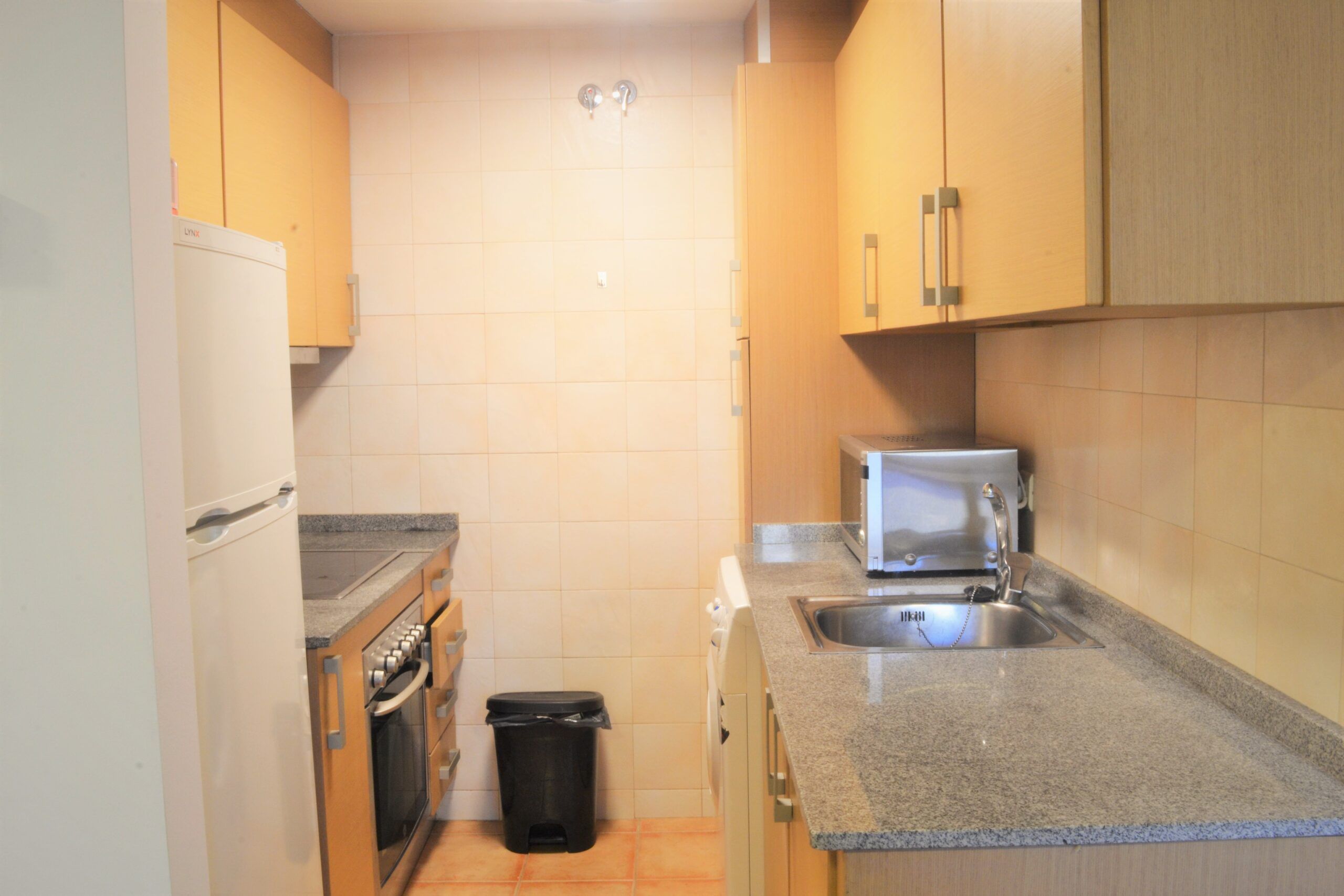 Imatge de l'apartament