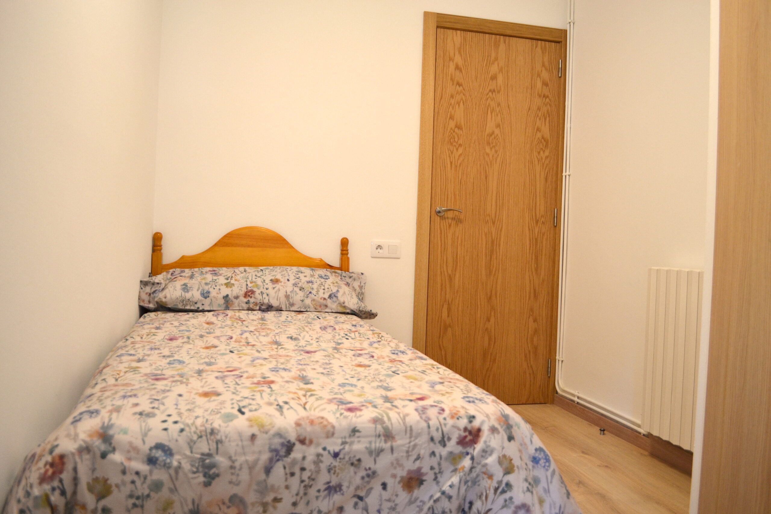Imatge de l'apartament