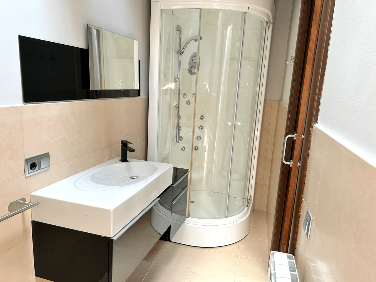 Imatge de l'apartament