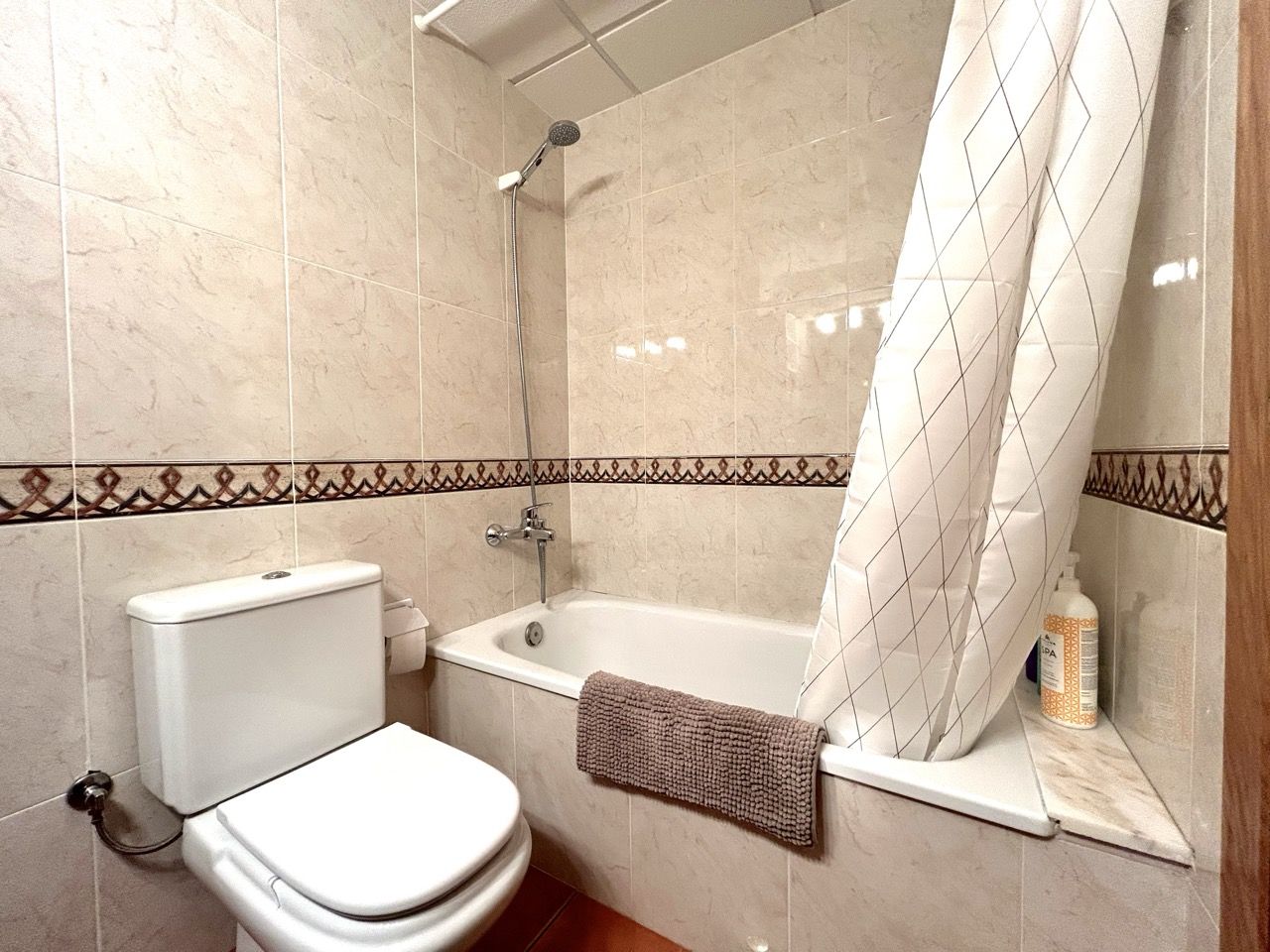 Imatge de l'apartament
