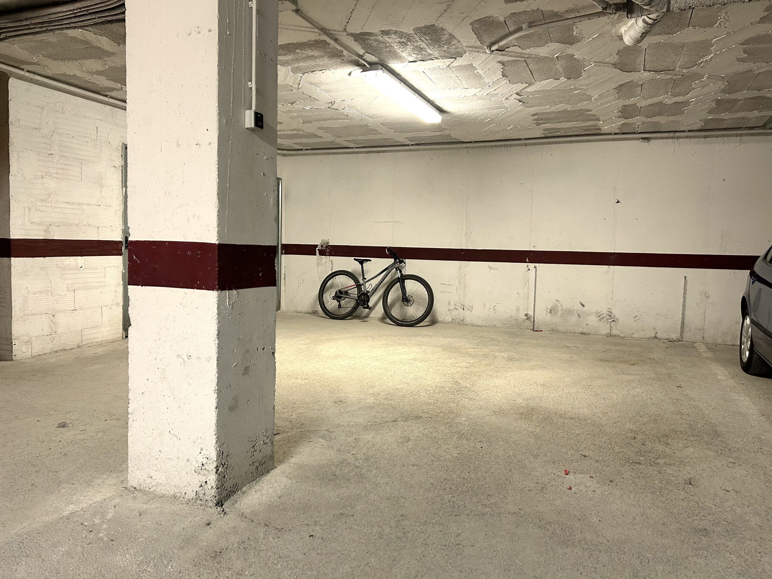 Imatge de l'apartament