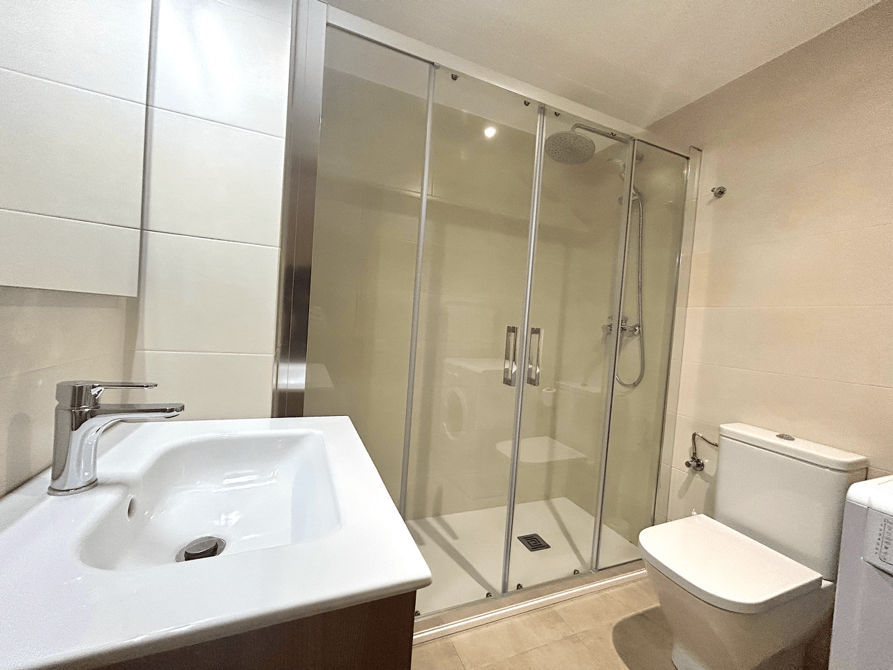 Imatge de l'apartament