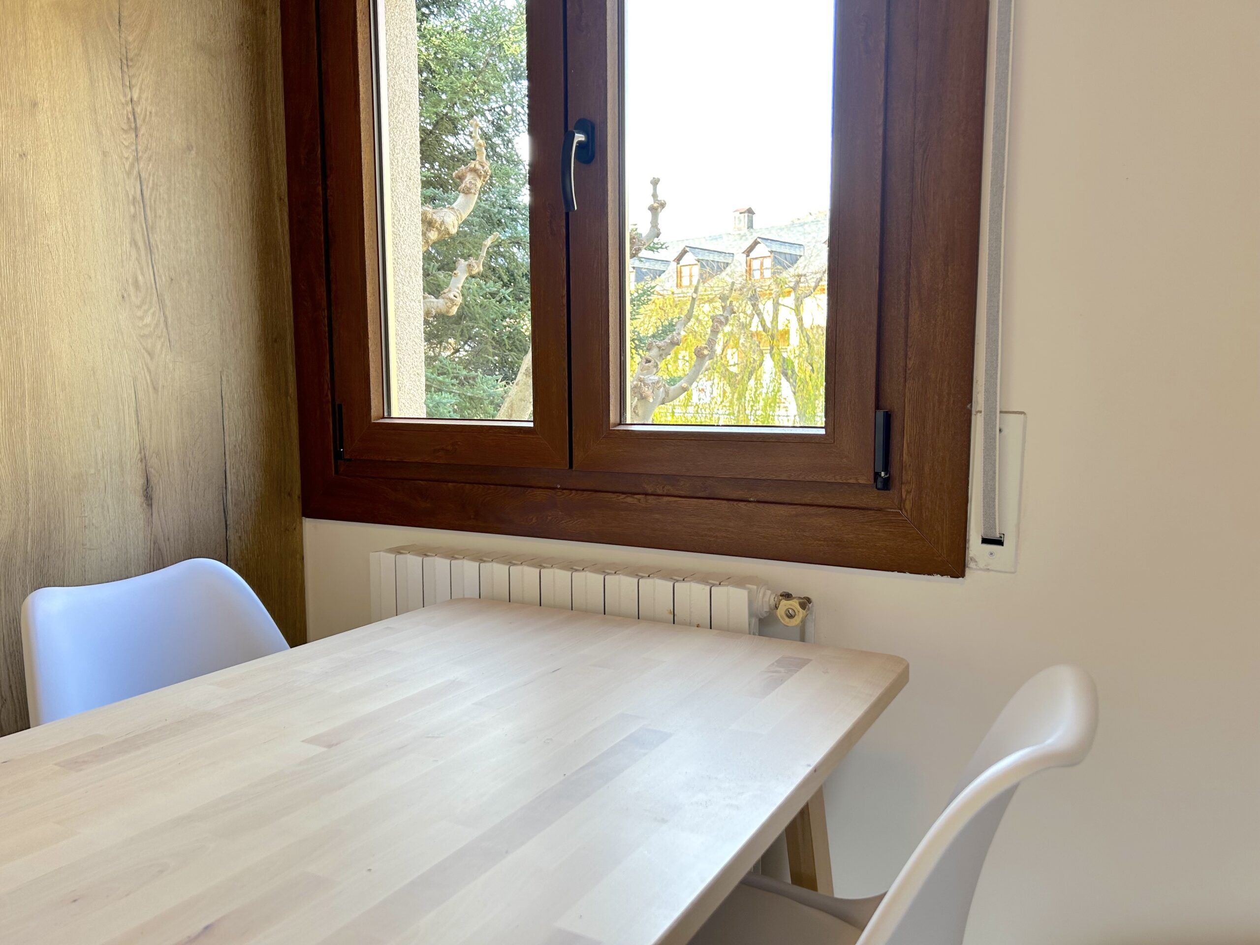 Imatge de l'apartament