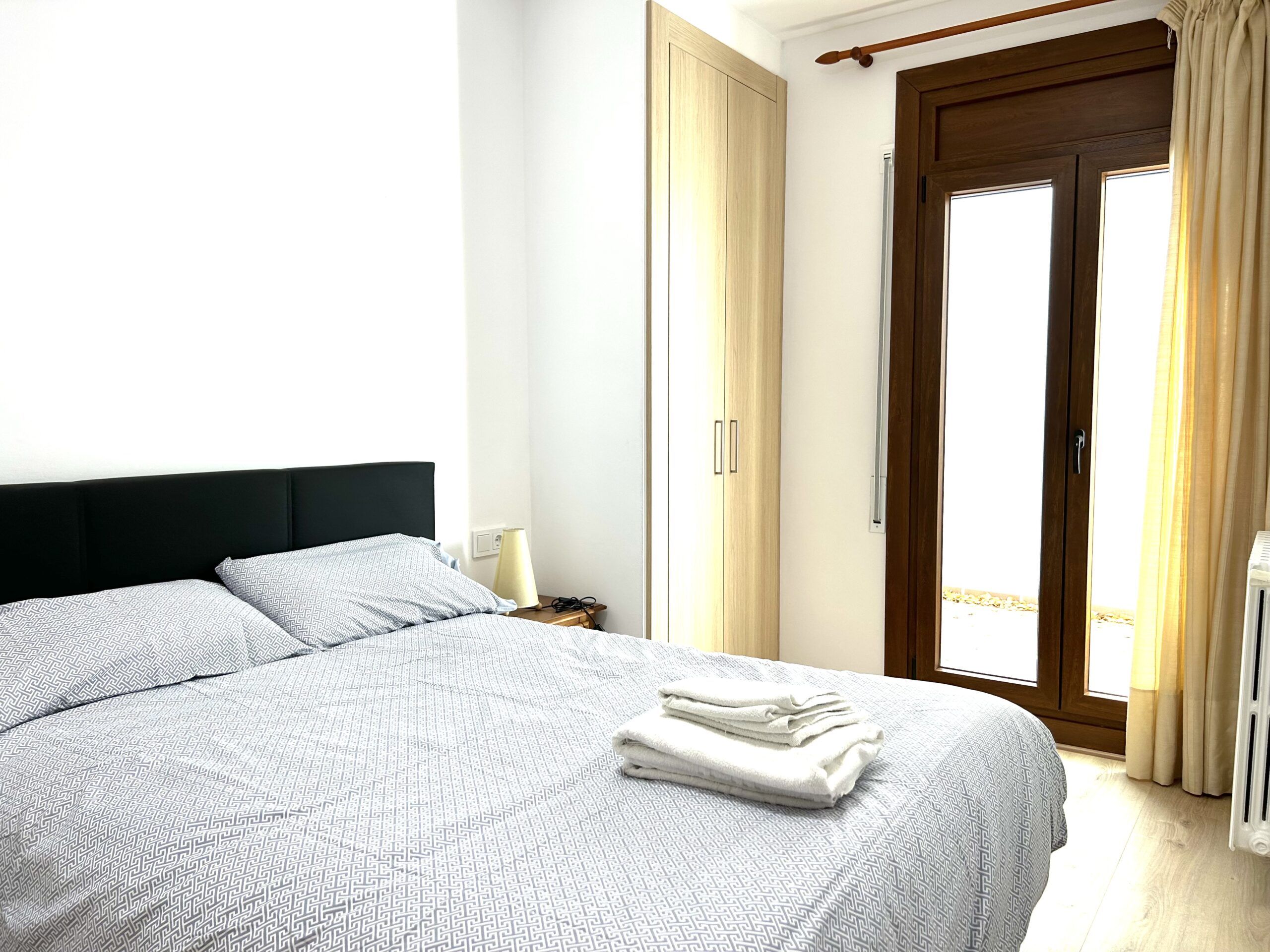 Imatge de l'apartament