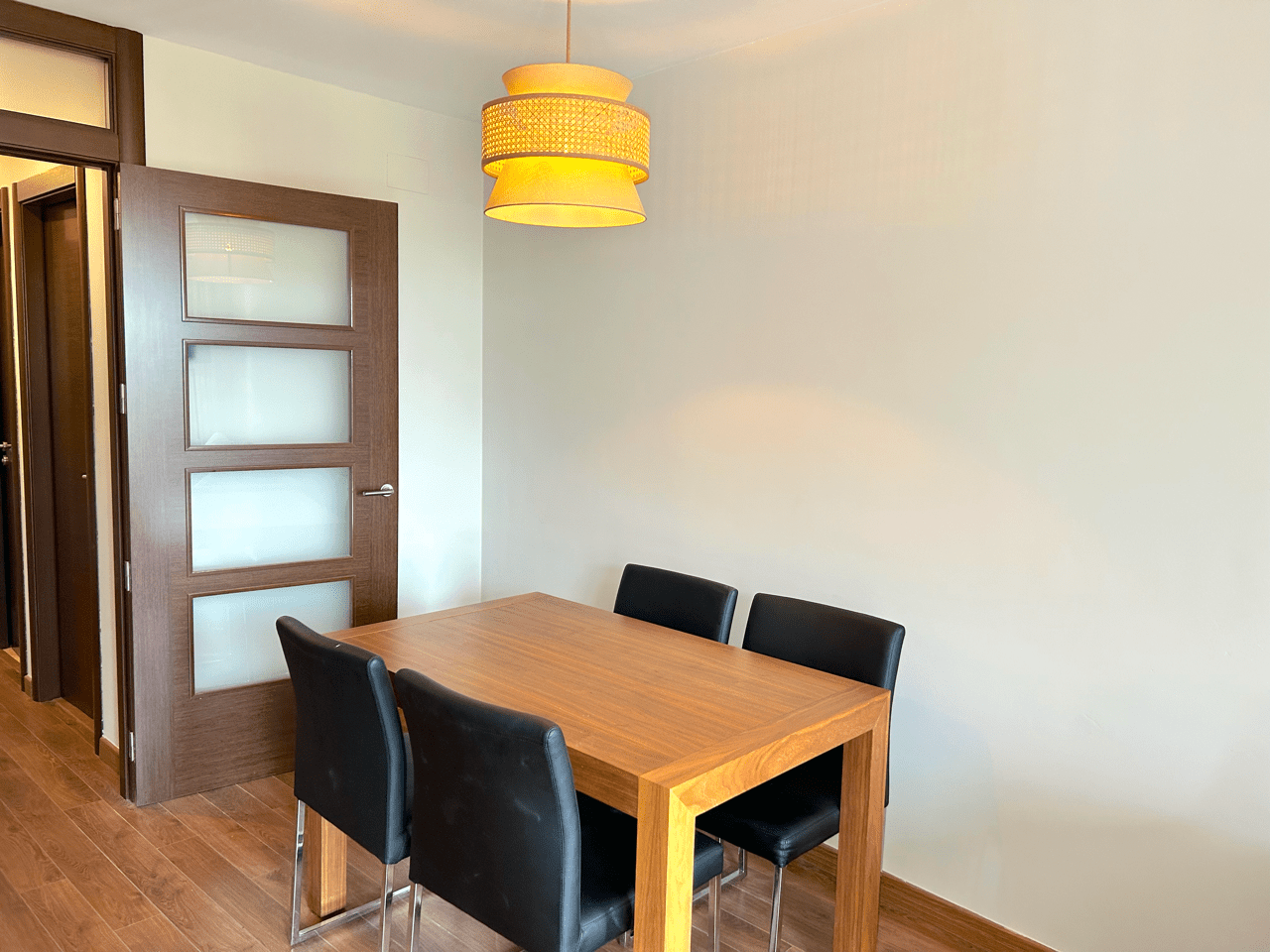 Imatge de l'apartament
