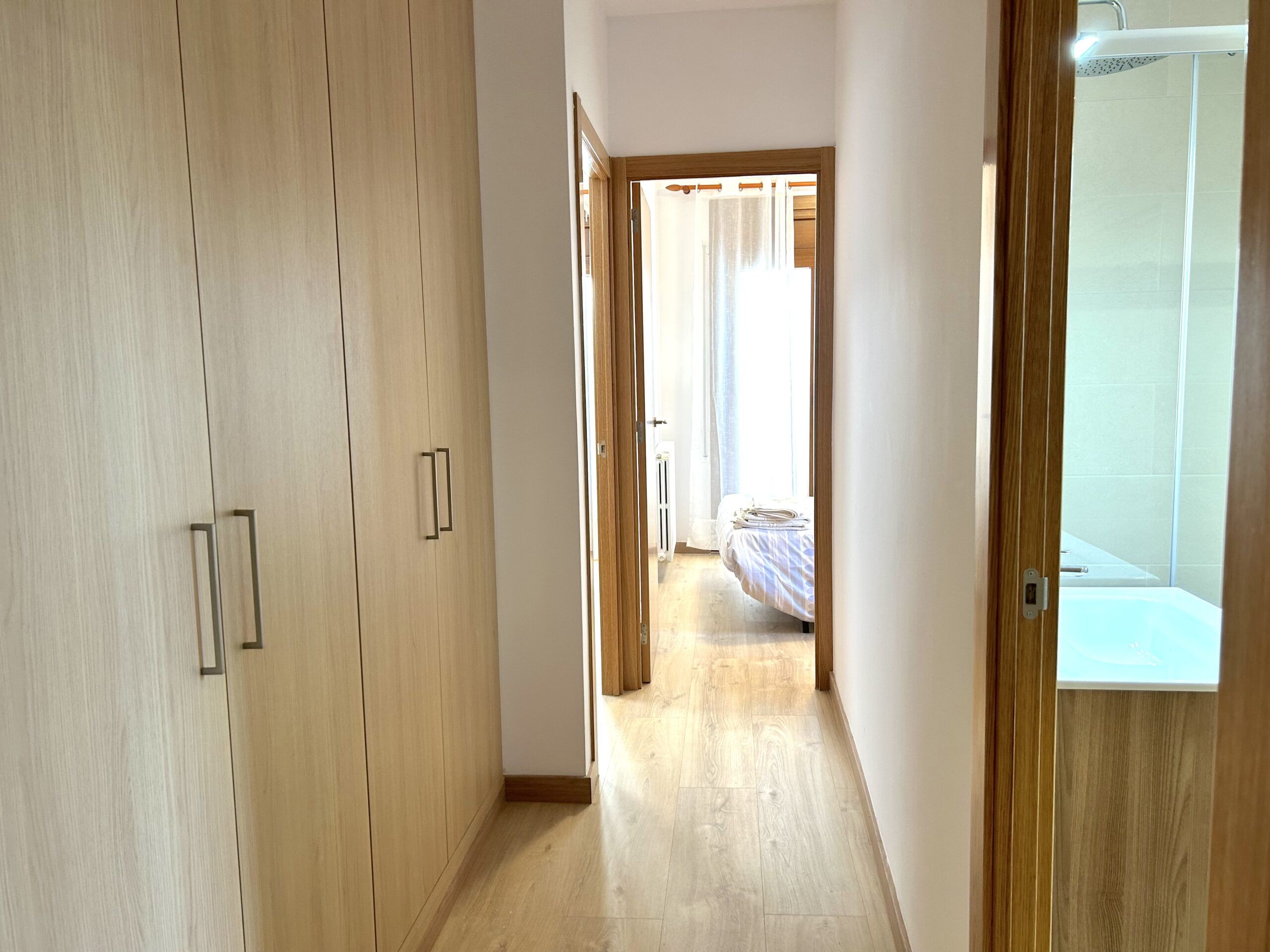 Imatge de l'apartament