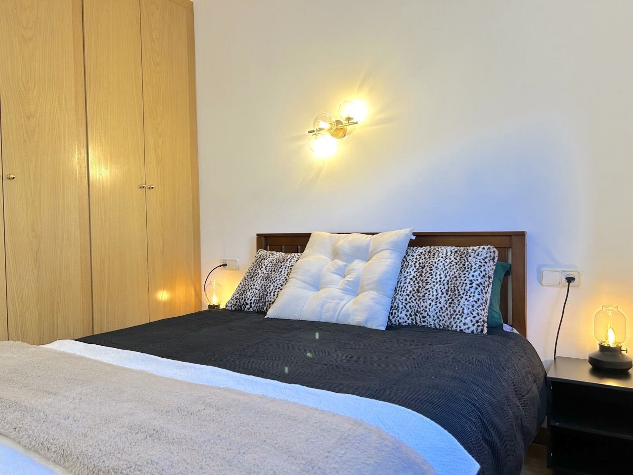 Imatge de l'apartament
