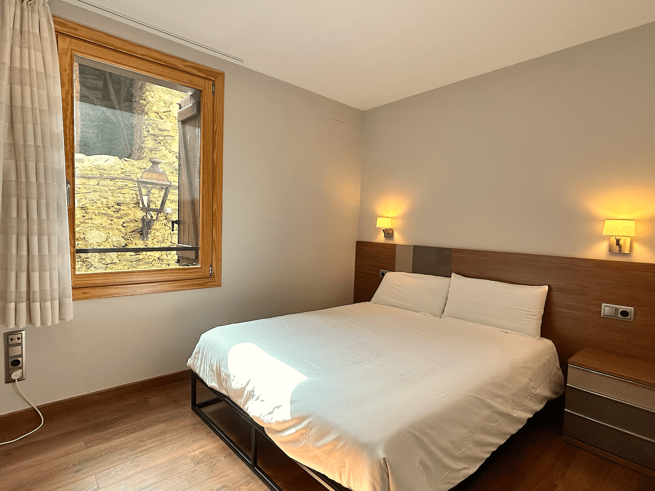 Imatge de l'apartament