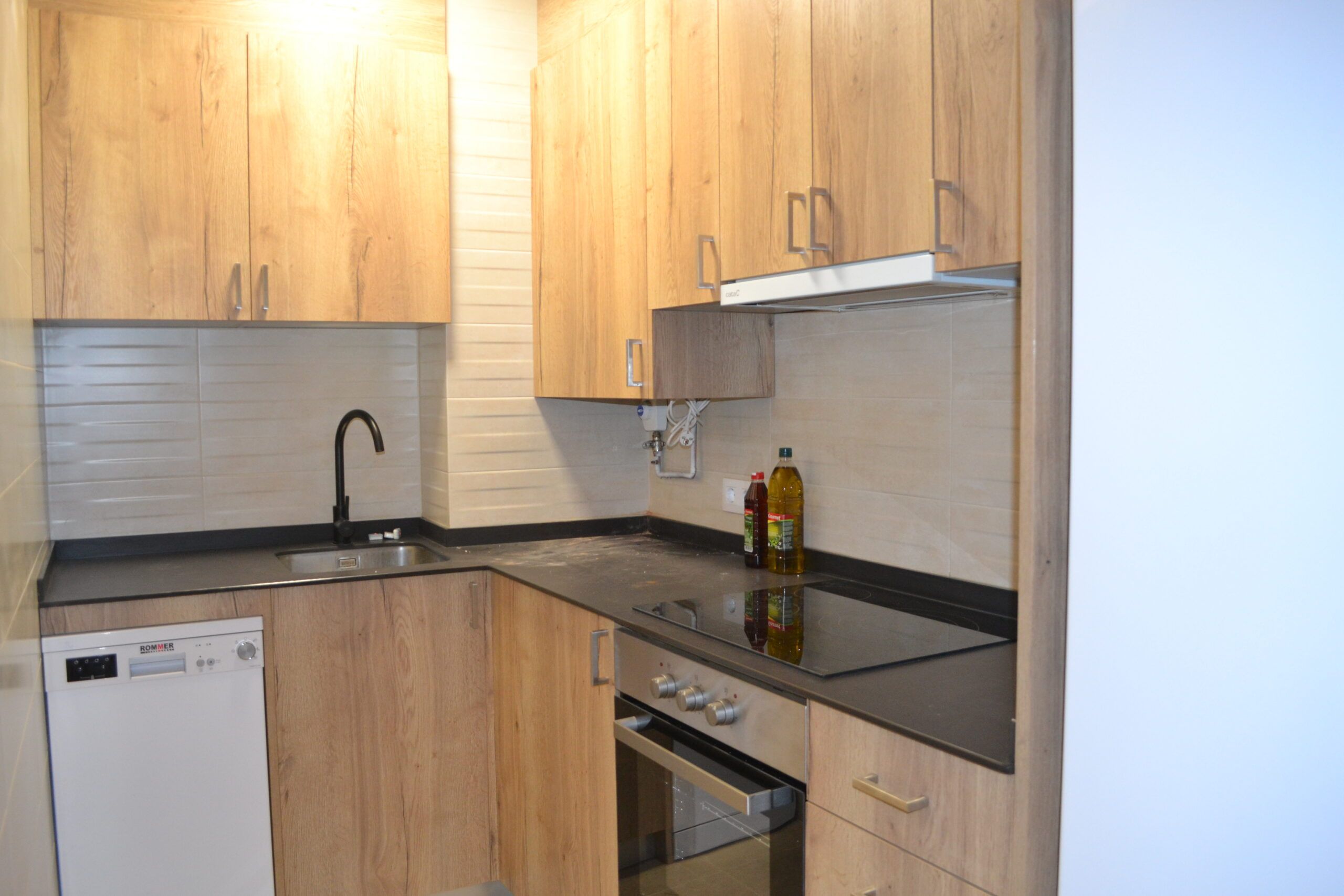 Imatge de l'apartament