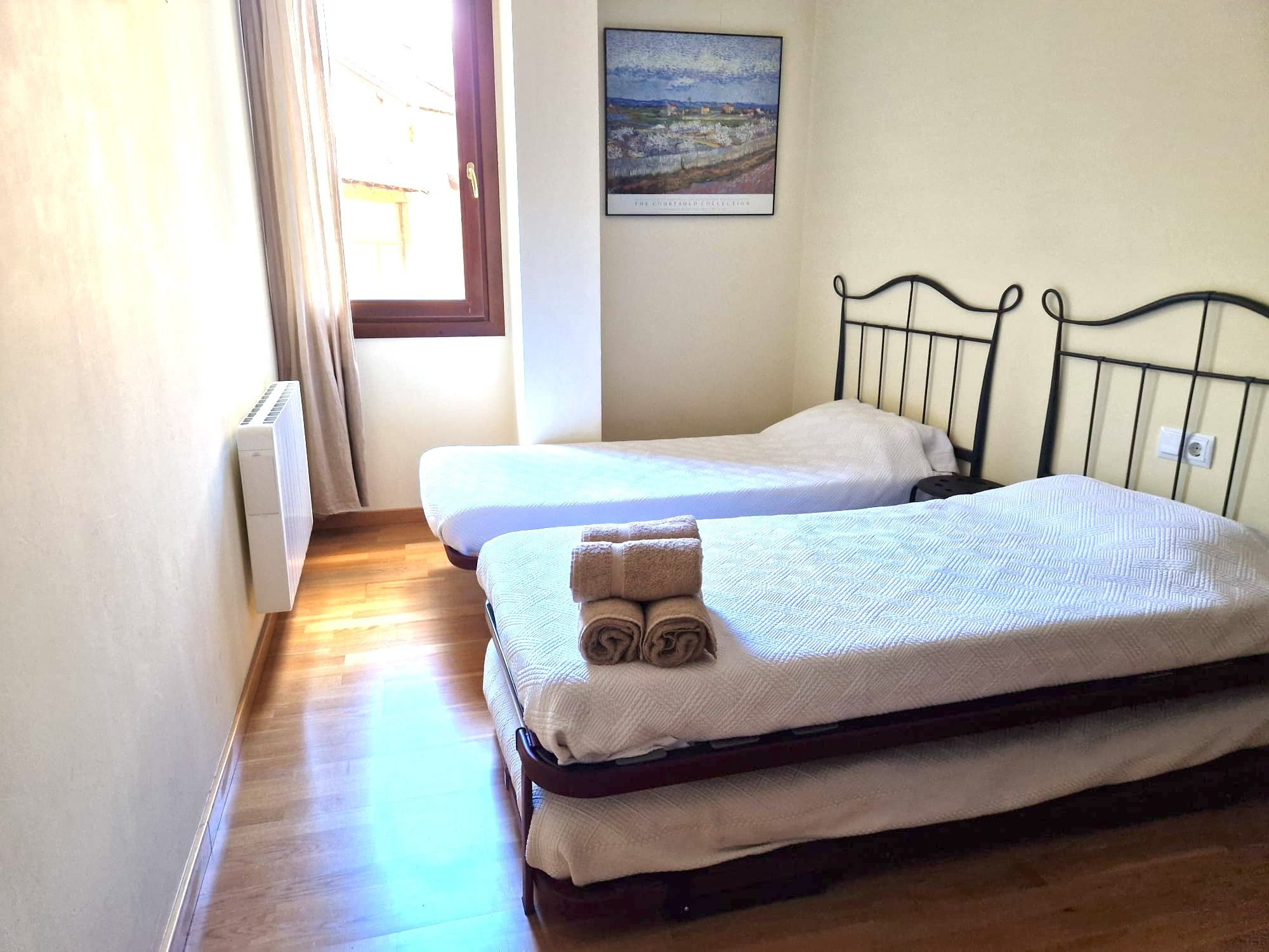 Imatge de l'apartament