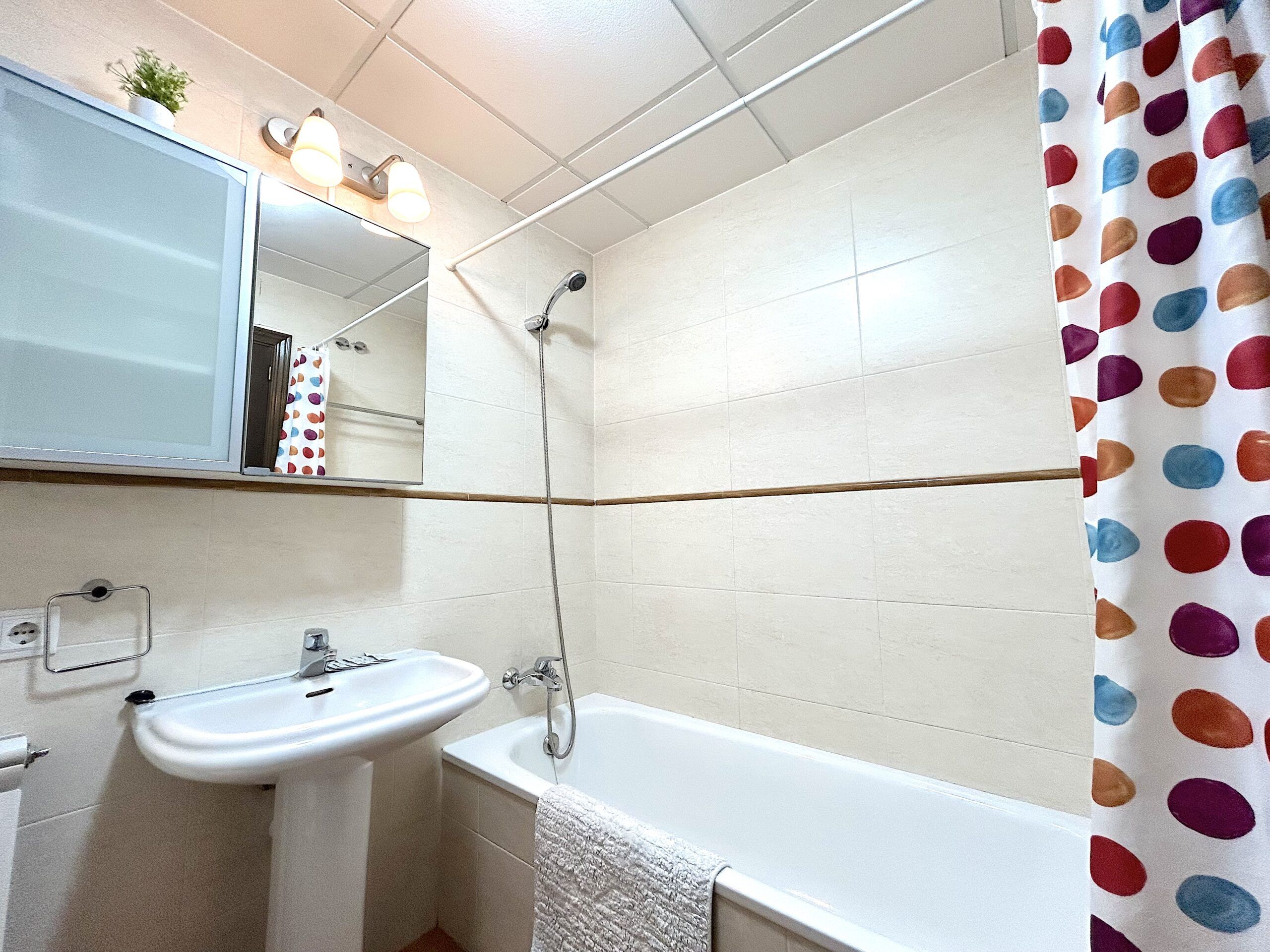Imatge de l'apartament