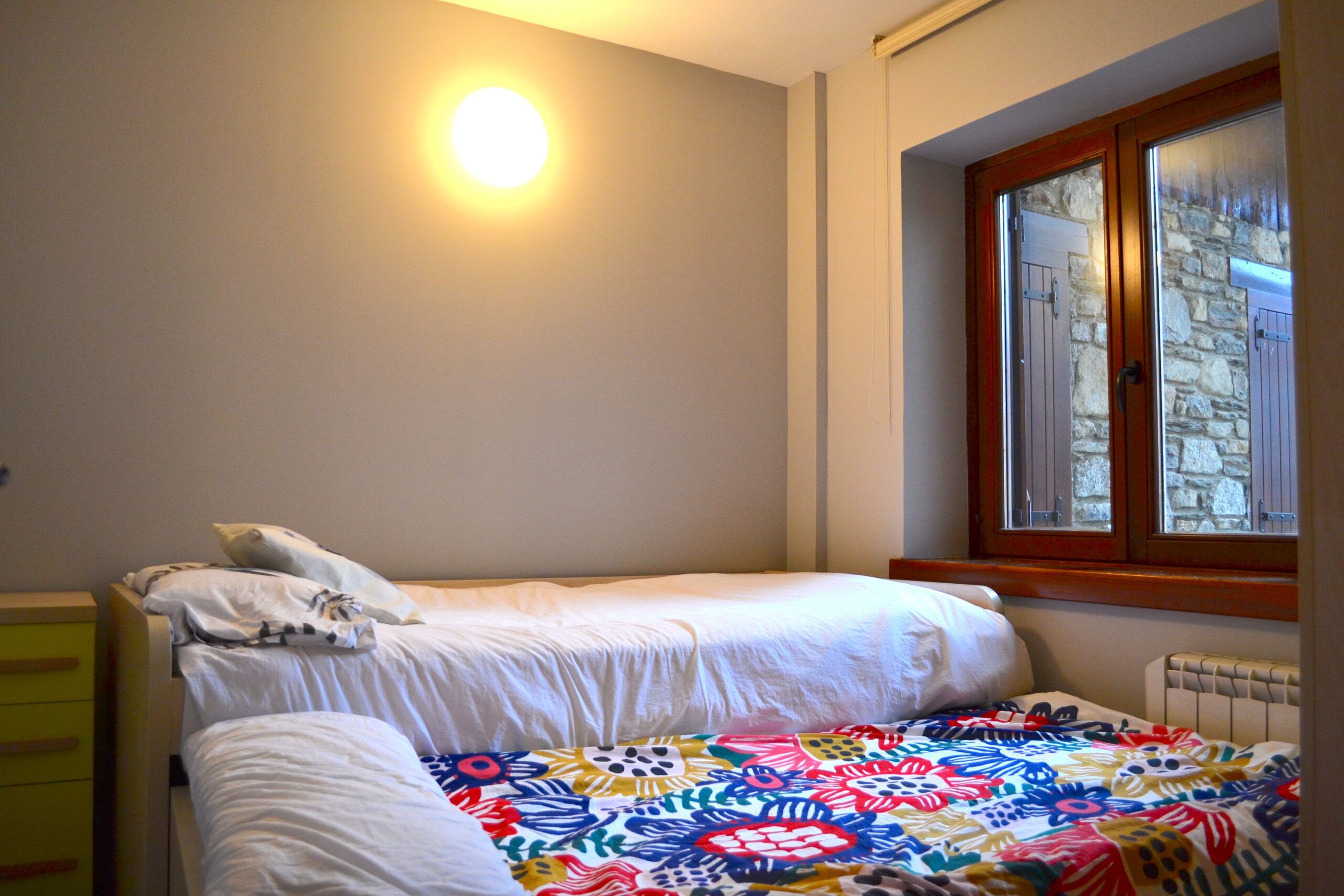 Imatge de l'apartament