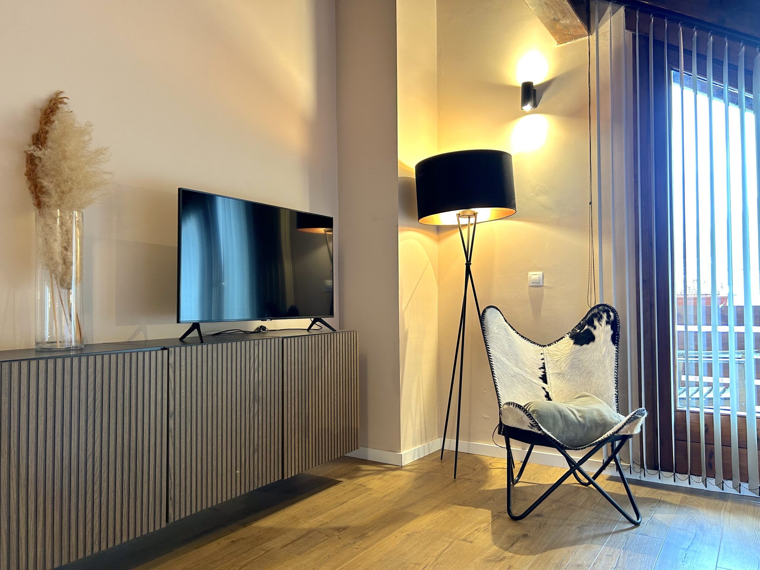 Imatge de l'apartament