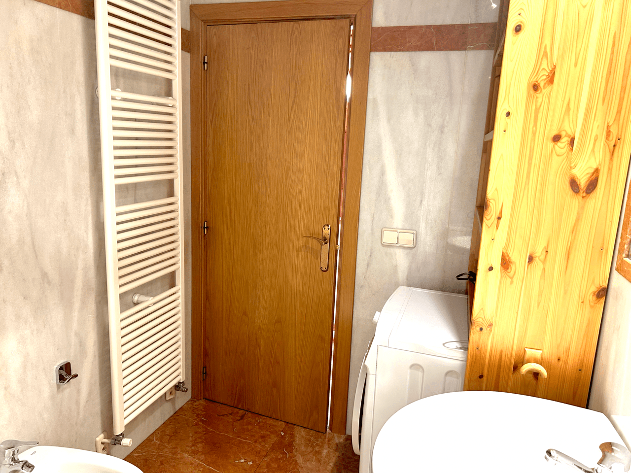 Imatge de l'apartament