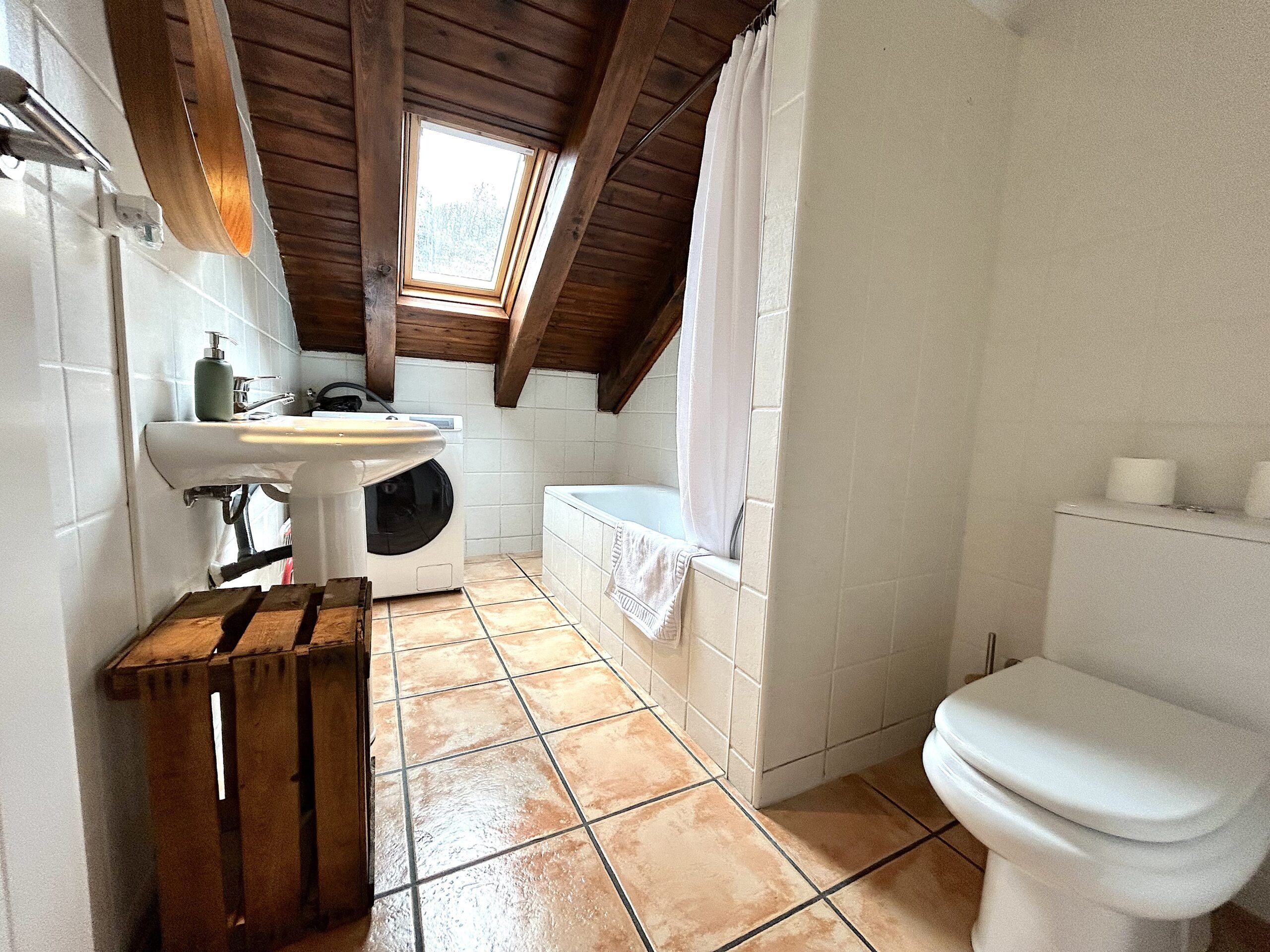 Imatge de l'apartament