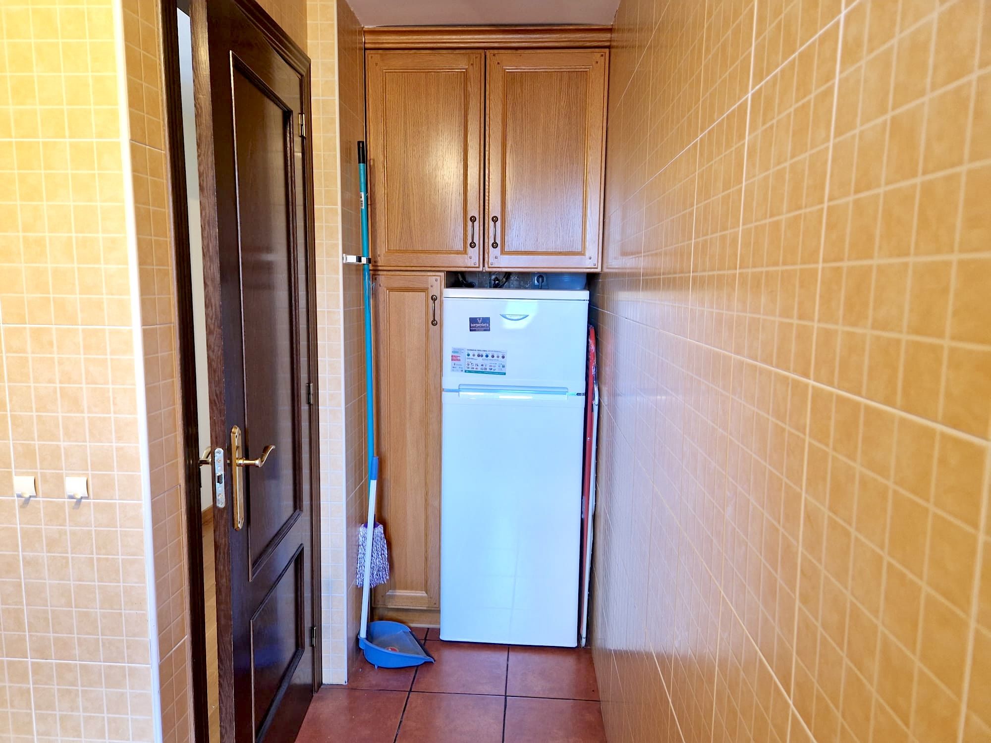 Imatge de l'apartament