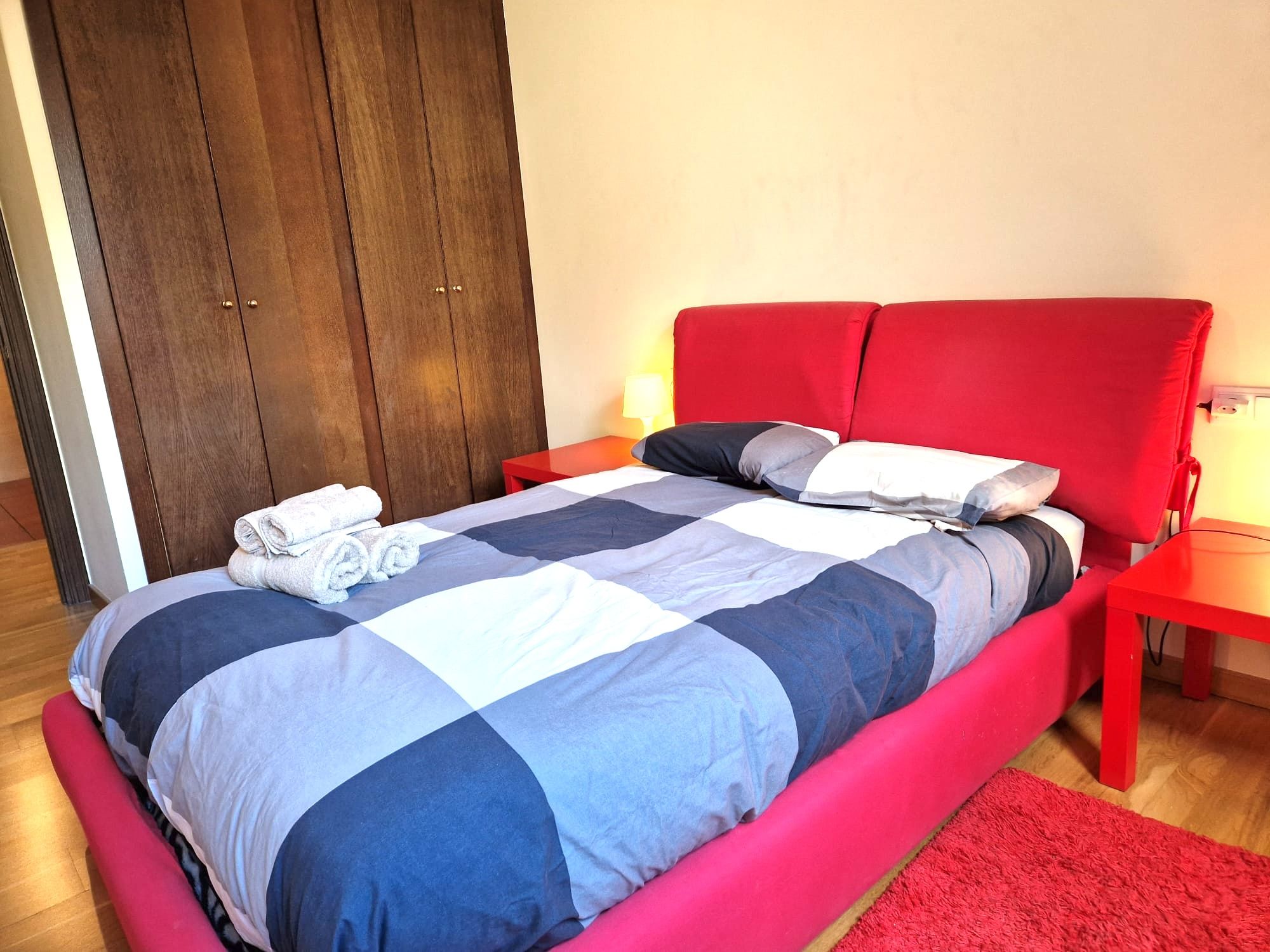 Imatge de l'apartament