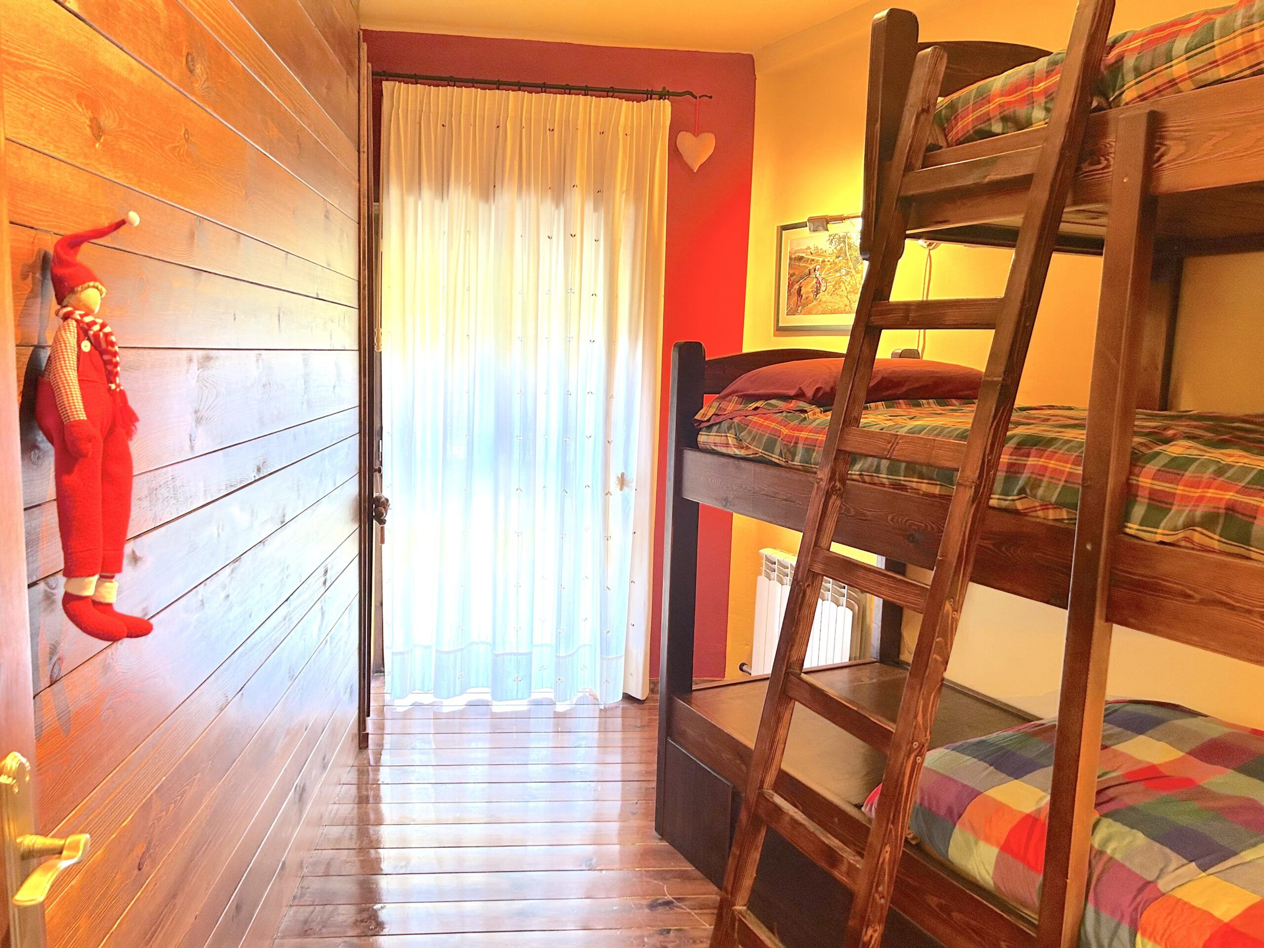Imatge de l'apartament