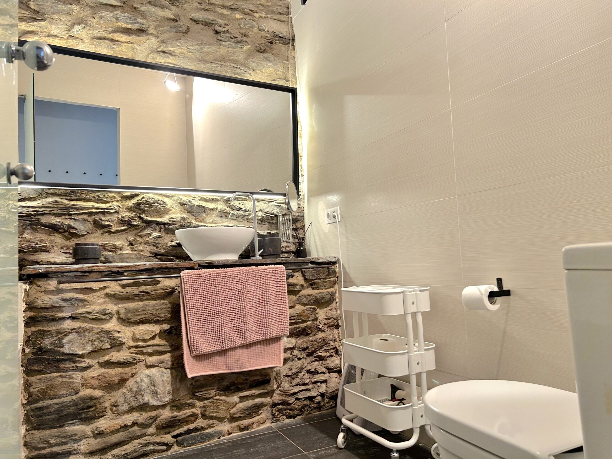 Imatge de l'apartament