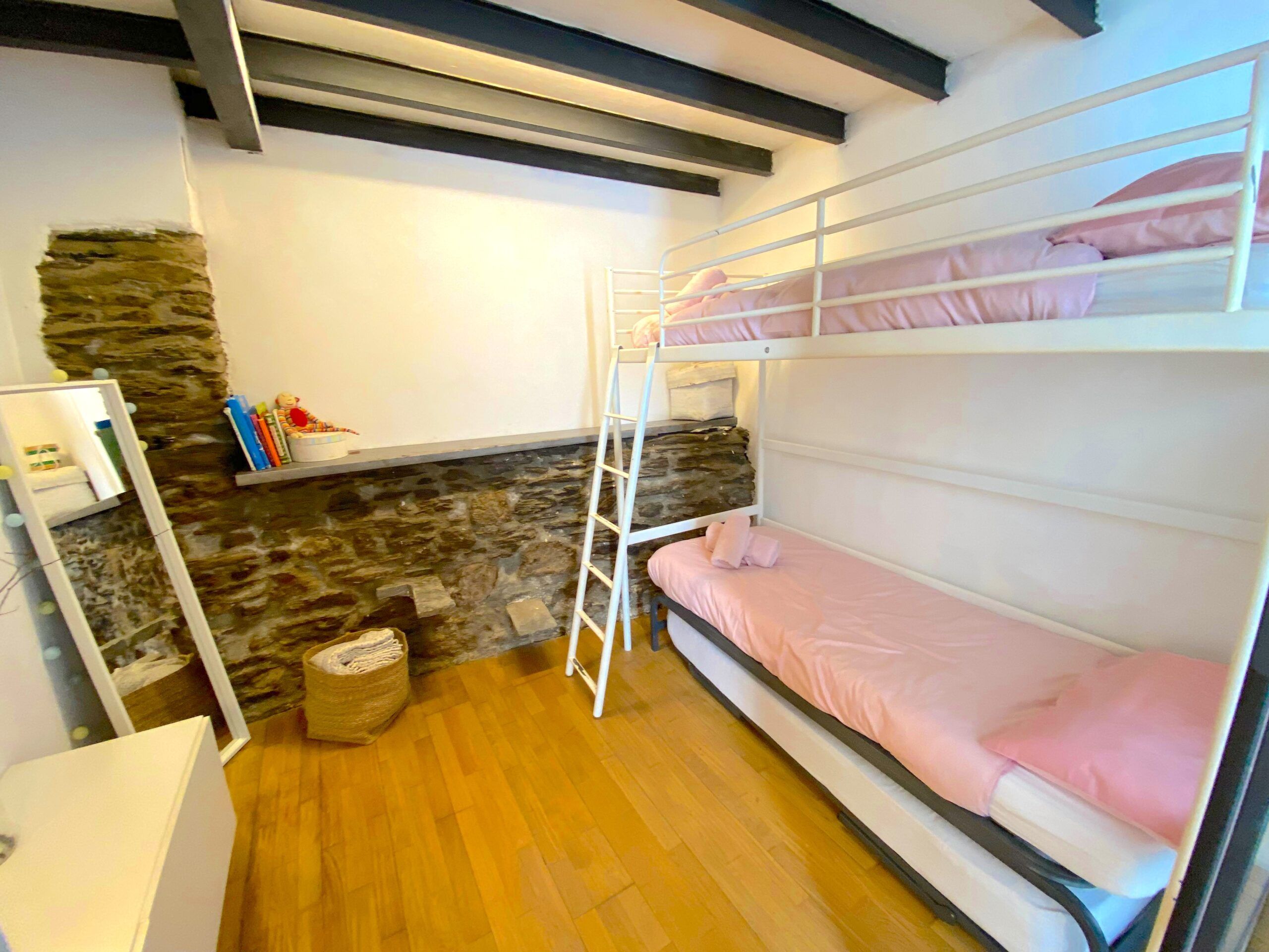 Imatge de l'apartament