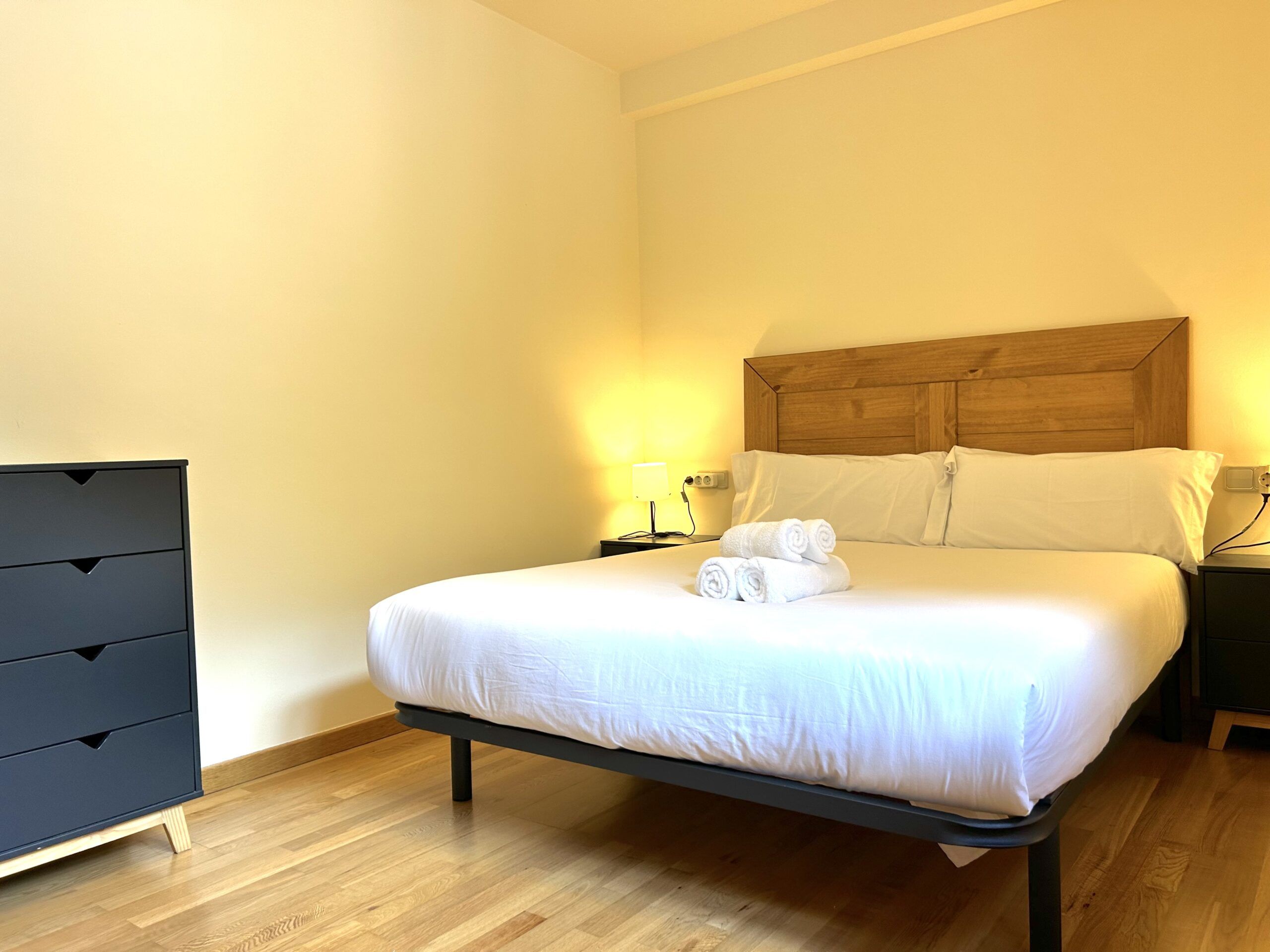 Imatge de l'apartament