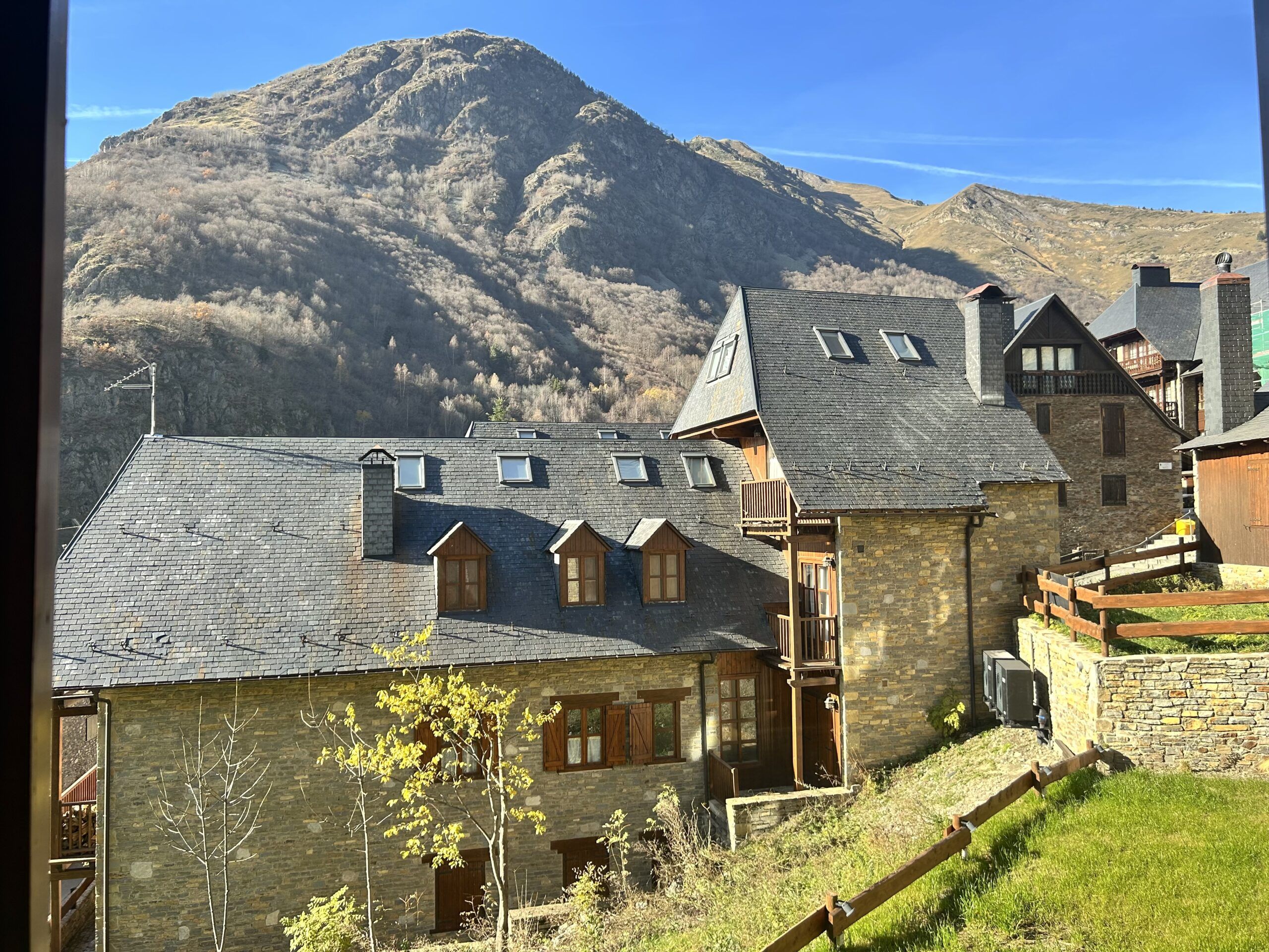 Imatge de l'apartament