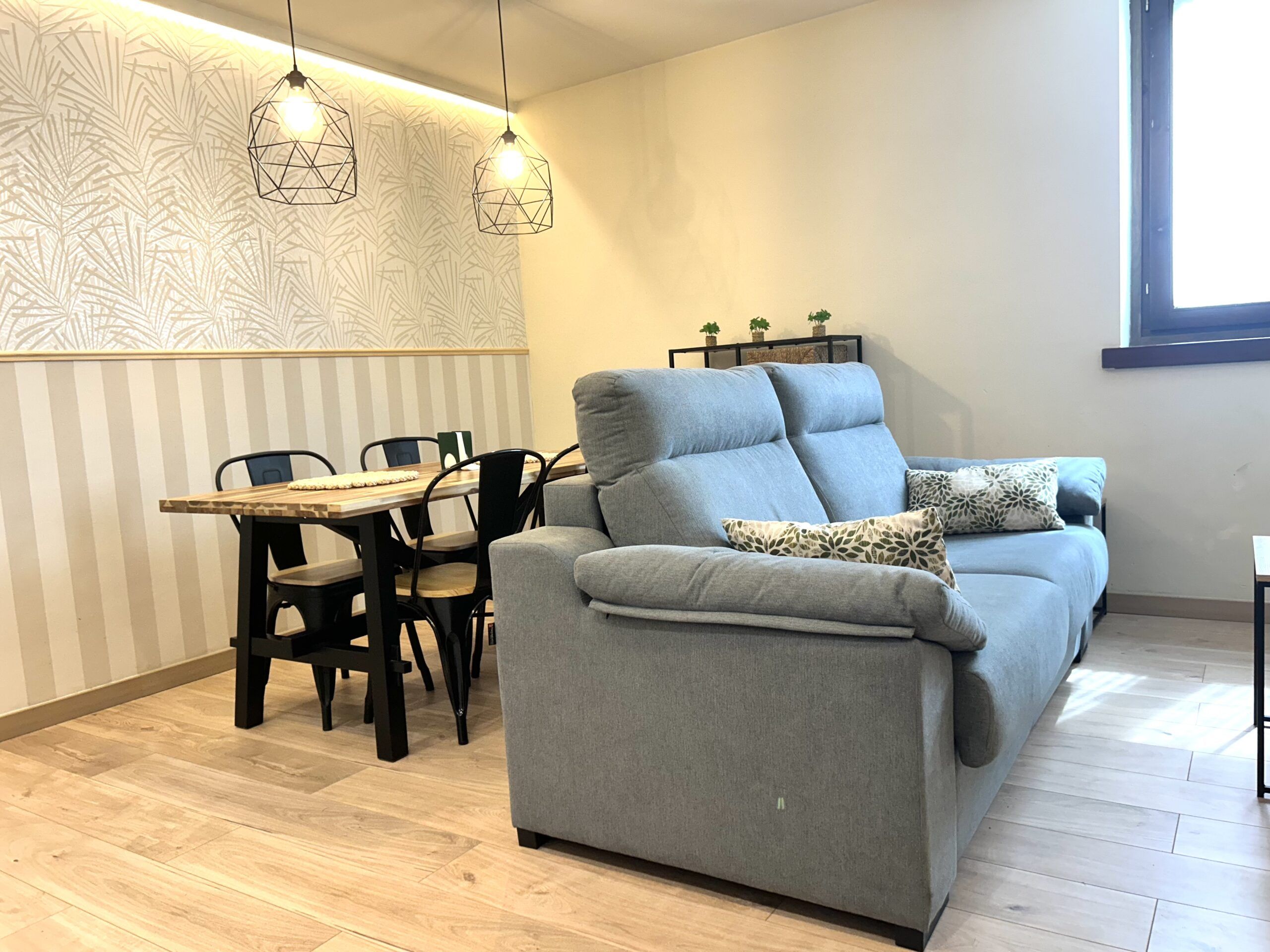 Imatge de l'apartament