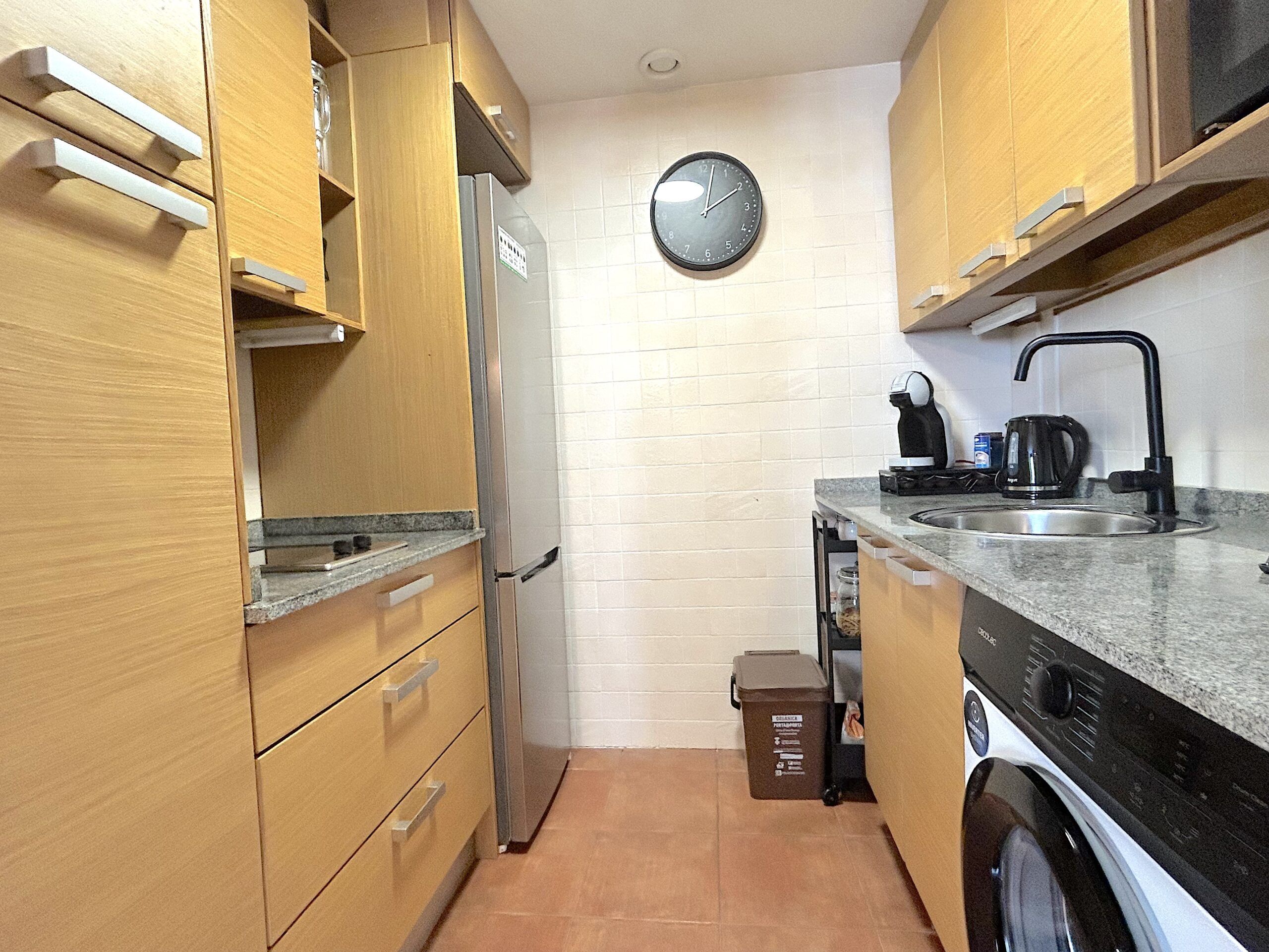 Imatge de l'apartament