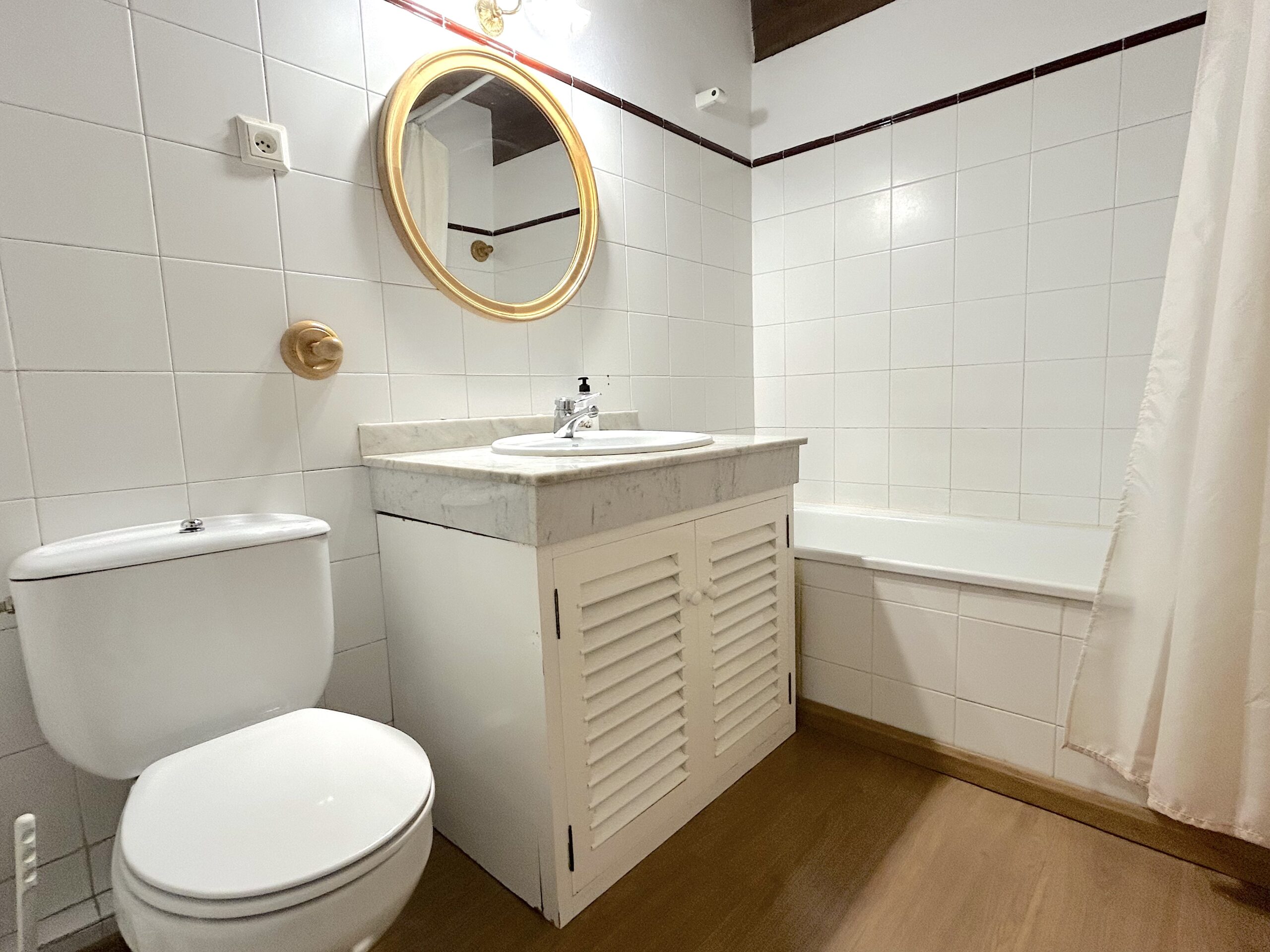 Imatge de l'apartament