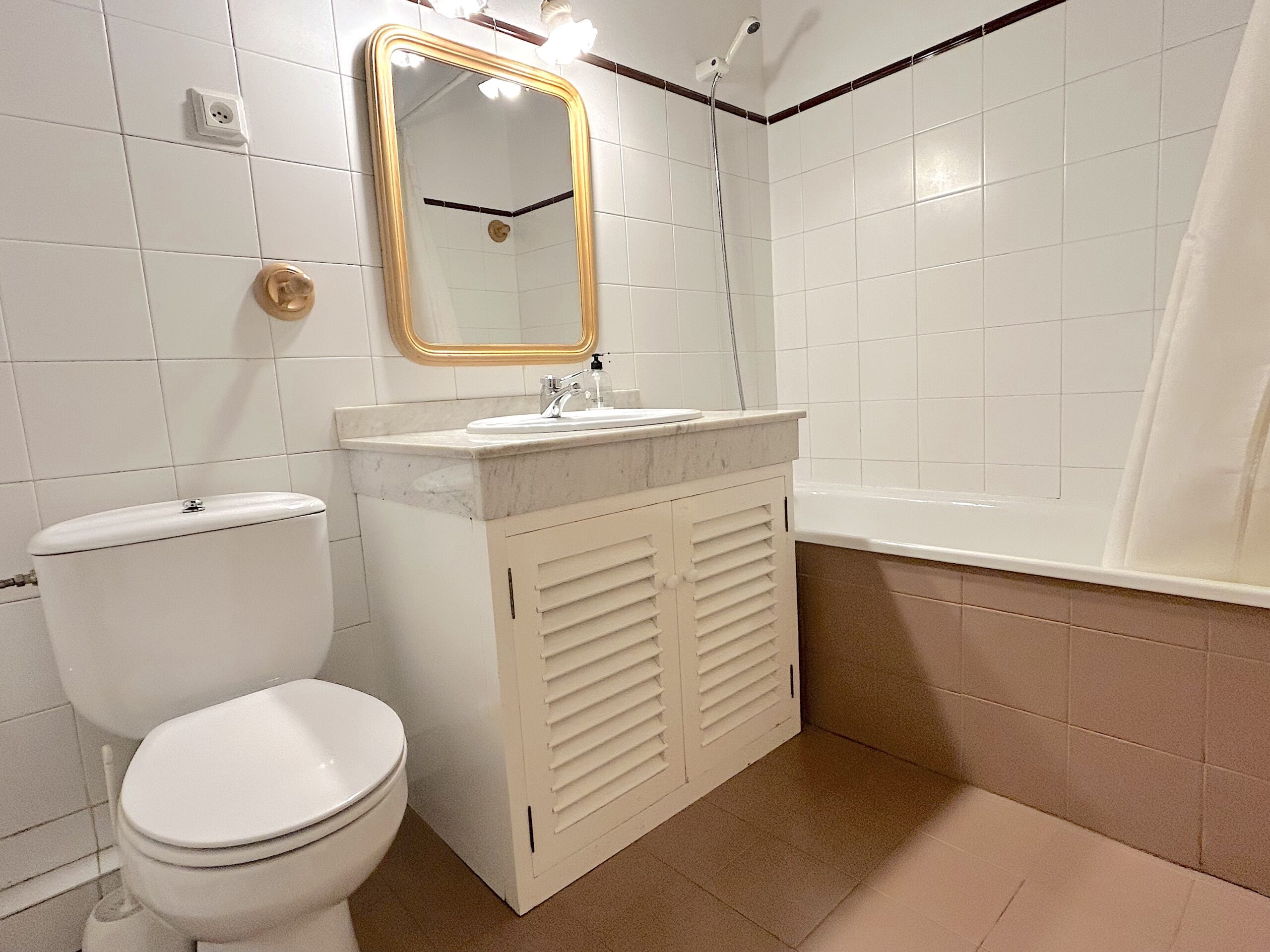Imatge de l'apartament