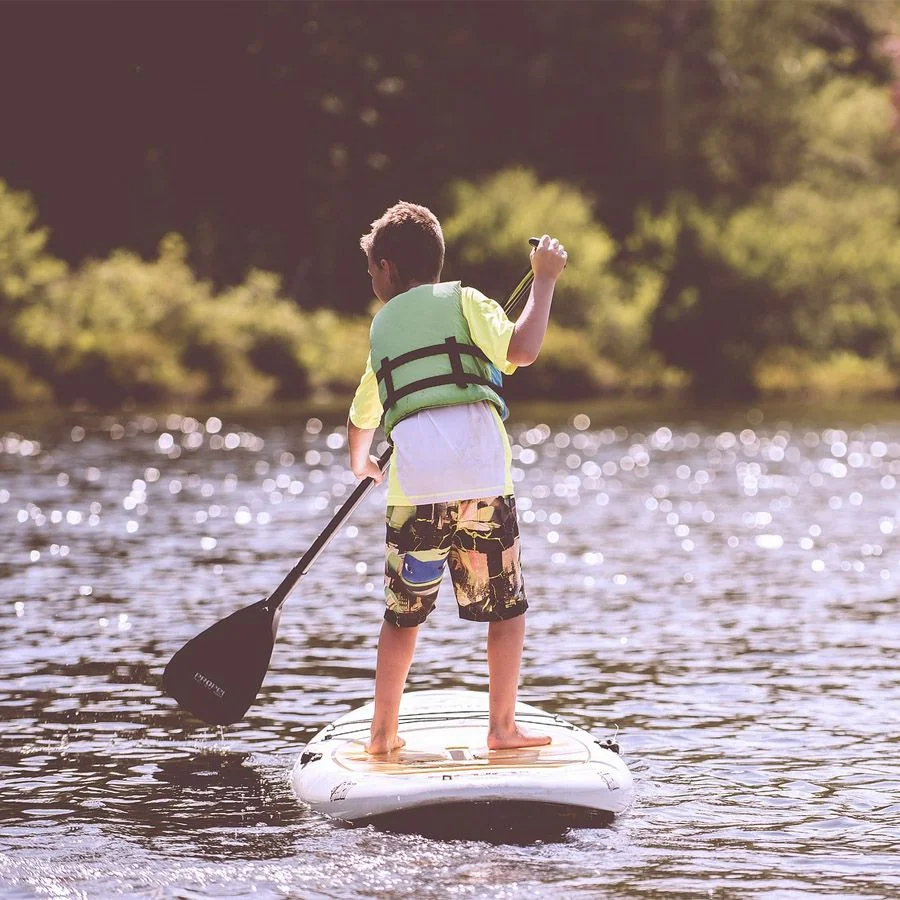paddle-01